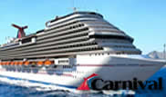 Crucero Carnival Liberty