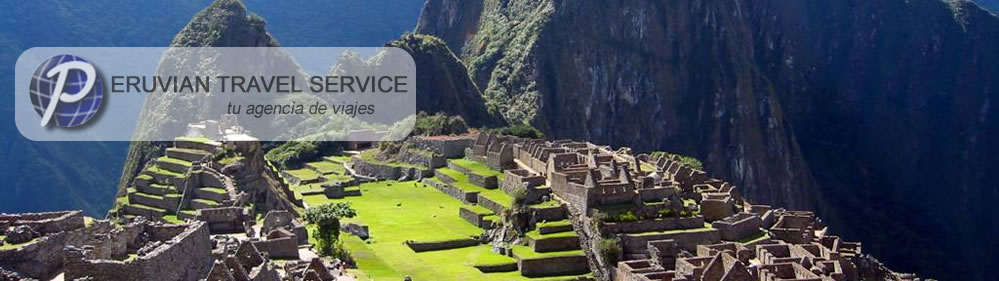 Cusco