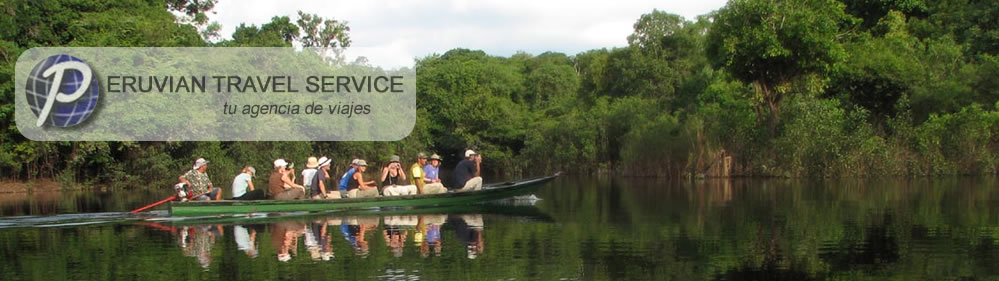 Amazonas