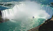 Cataratas Niagaras