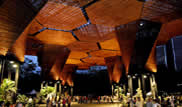 Medellin