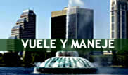 Orlando