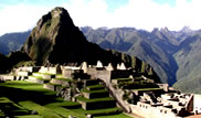 Año Nuevo Cusco y Machu Picchu