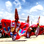 Cajamarca
