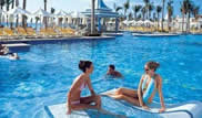 Riviera Maya
