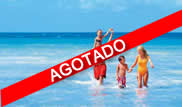 Punta Cana Punta Cana