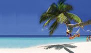 Punta Cana Punta Cana