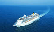Cruceros Delicioza