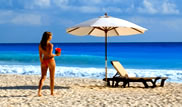 cancun