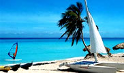Varadero Varadero