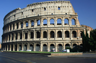 Italia