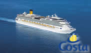 Crucero Carnival Breeze