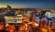 Europa Paso a Paso