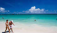 Punta Cana Punta Cana