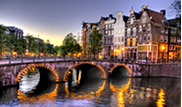 Gran Europa Turistica