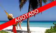 Varadero Varadero