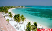 San Andr&eacute;s