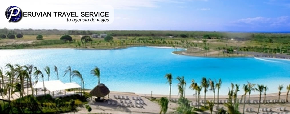 Paquetes a Varadero