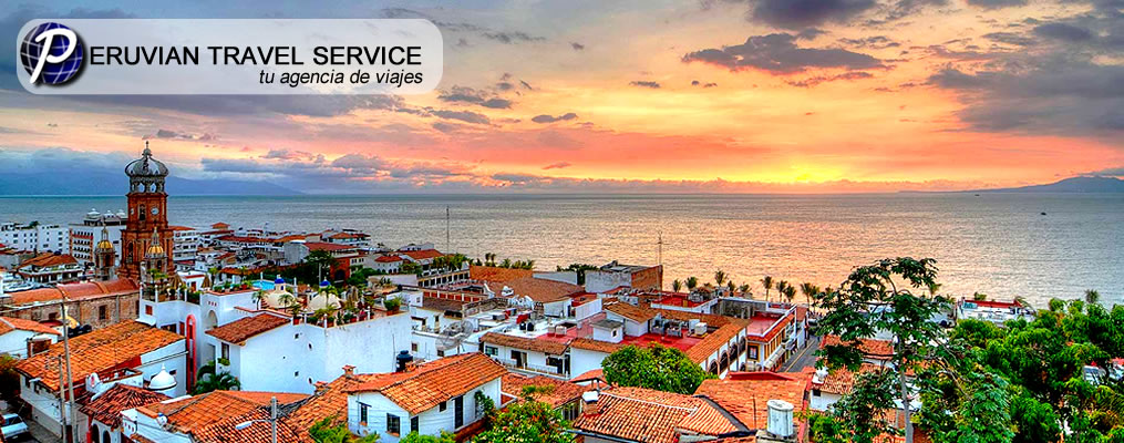 Paquetes a Varadero
