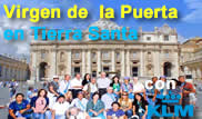 Estampa Europeas