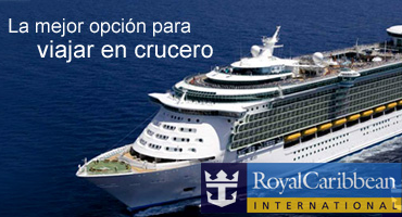 Royal Caribbean