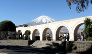 Arequipa