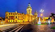 Lima