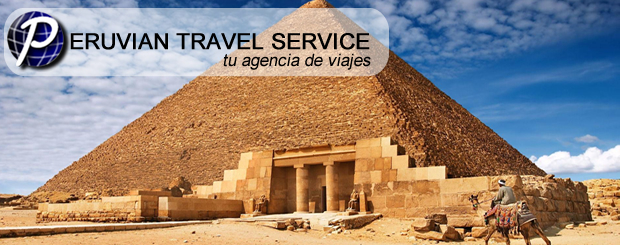 Egipto