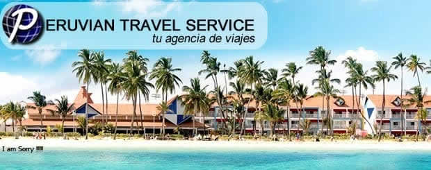 Paquetes Decameron Cartagena