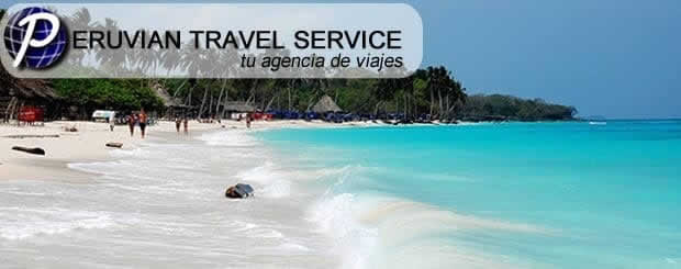 Decameron Isla Barú