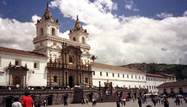 Quito