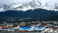 Ushuaia