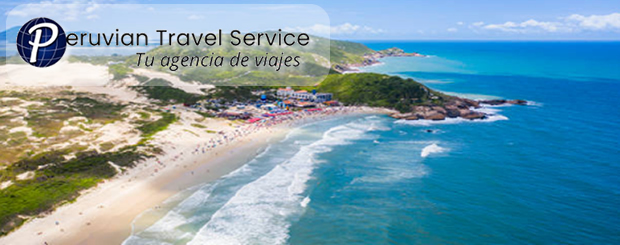 Paquete de Viajes a Florianapolis Paquete de Viajes a Florianapolis