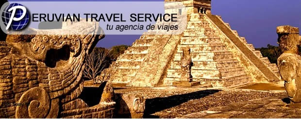 Paquete de Viajes a Circuito Colonial