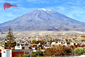 Circuito Ruta del Sur Lima Arequipa Cusco 