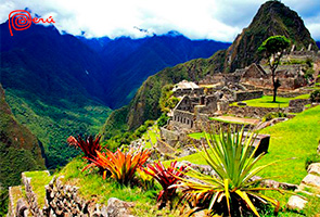 Circuito Turístico Lima, Cusco y Aguas Calientes