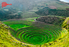 Circuito Turístico Lima, Cusco y Valle Sagrado