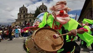 Cusco Tradicional