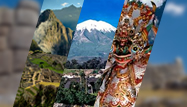 circuitosarequipa-cusco-puno.htm