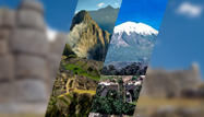 circuito arequipa-cusco.htm 