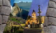circuito arequipa-cusco.htm 