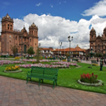 Cusco