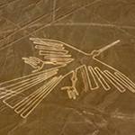 Paquete Nazca