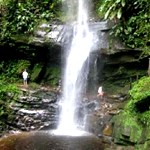Paquete a Tarapoto