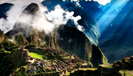 Cusco Pernoctar