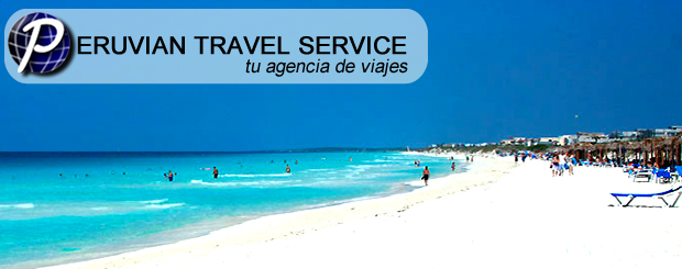 Varadero
