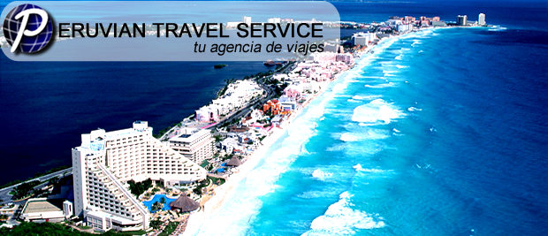 Cancún