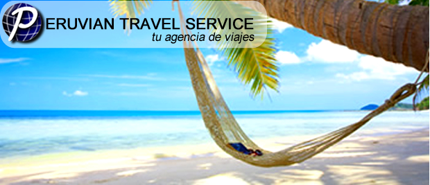 Punta Cana