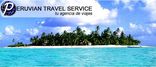 San Andrés