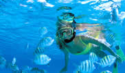 Cancun